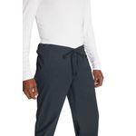 Signature Ds Bottoms Pewter L