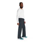 Signature Ds Bottoms Pewter S