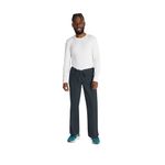 Signature Ds Bottoms Pewter S