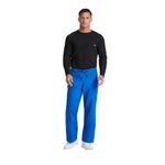 Signature Ds Bottoms Ro Blue 2Xl