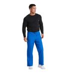 Signature Ds Bottoms Ro Blue 2Xl
