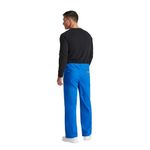 Signature Ds Bottoms Ro Blue 3Xl