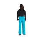 Signature Ds Bottoms Teal 2Xl