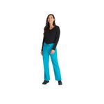 Signature Ds Bottoms Teal L