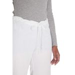 Signature Ds Bottoms White 2Xl