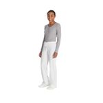 Signature Ds Bottoms White 3Xl