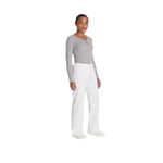 Signature Ds Bottoms White Xl