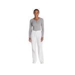 Signature Ds Bottoms White 2Xs