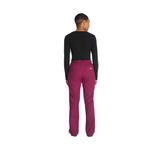 Signature Ds Bottoms Wine 2Xl