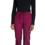 Signature Ds Bottoms Wine 3Xl
