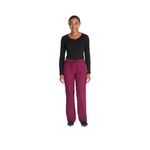 Signature Ds Bottoms Wine L