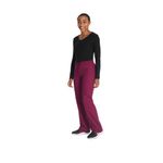 Signature Ds Bottoms Wine S