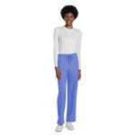 Originals Ultra Scrub Trs Ceil 2Xl