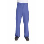 Originals Ultra Scrub Trs Ceil 2Xl