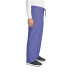 Originals Ultra Scrub Trs Ceil 2Xl