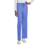 Originals Ultra Scrub Trs Ceil 2Xl