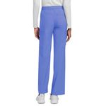 Originals Ultra Scrub Trs Ceil 2Xl