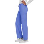 Originals Ultra Scrub Trs Ceil 2Xl
