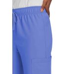 Originals Ultra Scrub Trs Ceil 3Xl