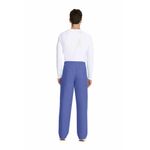 Originals Ultra Scrub Trs Ceil Xs