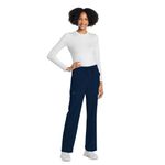 Originals Ultra Scrub Trs Navy 2Xl