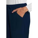 Originals Ultra Scrub Trs Navy 2Xl