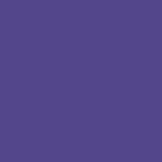 Breeze Womens Scrub Top Grape 4Xl