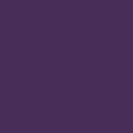 Breeze Womens Scrub Top Eggplant 5Xl