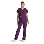 Reliance Womens Trs Egpl 2Xl