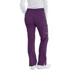 Reliance Womens Trs Egpl 2Xl