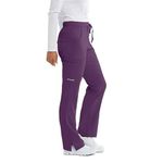 Reliance Womens Trs Egpl 3Xl