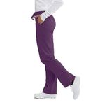 Reliance Womens Trs Egpl 5Xl