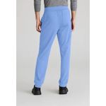 Slipins Rebound Pants Sht Ceil Xs