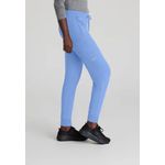 Pace Knit Jogger Regular Ceil M