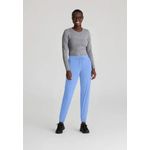 Pace Knit Jogger Regular Ceil M