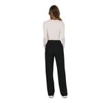 Revolution Wmn Cargo Trs Black L