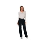 Revolution Wmn Cargo Trs Black S