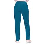 Unisex Scrub Trouser Carib Blue S