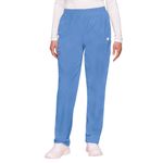 Unisex Scrub Trouser Ceil 3Xl