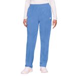 Unisex Scrub Trouser Ceil M