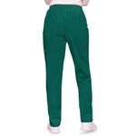 Unisex Scrub Trouser Hunt Green M