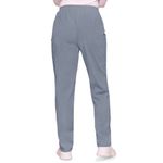 Unisex Scrub Trouser Grey M