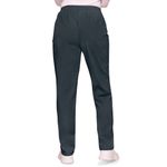 Unisex Scrub Trouser Pewter M