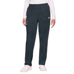 Unisex Scrub Trouser Pewter Xs