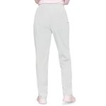 Unisex Scrub Trouser White 3Xl