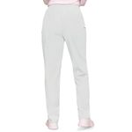 Unisex Scrub Trouser White Xl