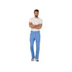 Revolution Mens Cargo Trs Ceil Xl