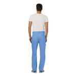 Revolution Mens Cargo Trs Ceil Xl