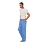 Revolution Mens Cargo Trs Ceil Xxs