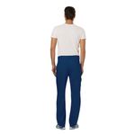 Revolution Mens Cargo Trs Navy M